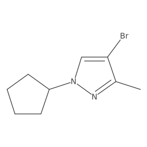 2606872-24-4 structure