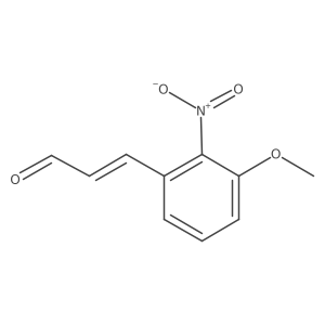 262268-59-7 structure