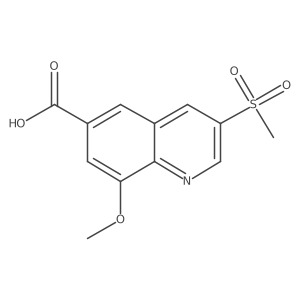 2639205-84-6 structure