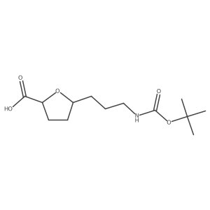 2639443-84-6 structure