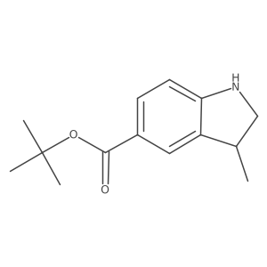 2639452-58-5 structure