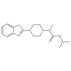 2640814-43-1 structure