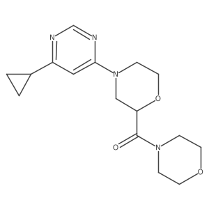 2640829-59-8 structure