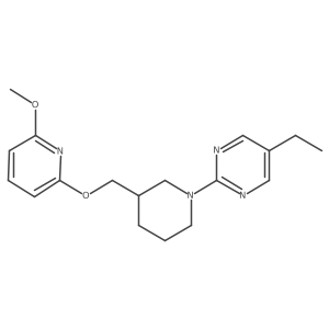 2640866-14-2 structure