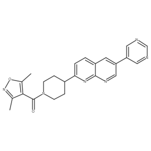 2640893-43-0 structure