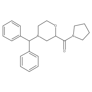 2640896-64-4 structure