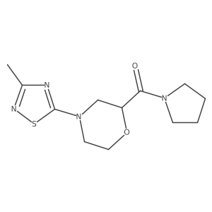 2640974-02-1 structure