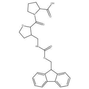 2648921-54-2 structure