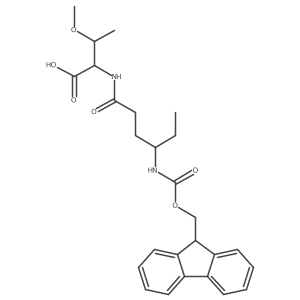 2648924-75-6 structure