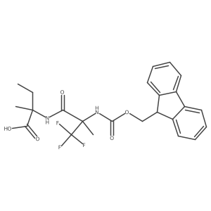 2649033-59-8 structure