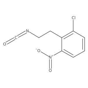 2649070-14-2 structure