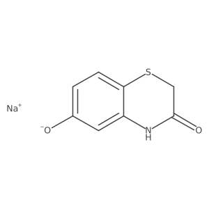 265317-73-5 structure