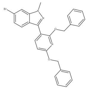 2655649-48-0 structure