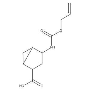 2679823-66-4结构式