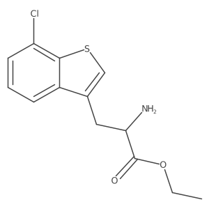 2679823-88-0 structure