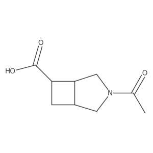 2679826-87-8 structure