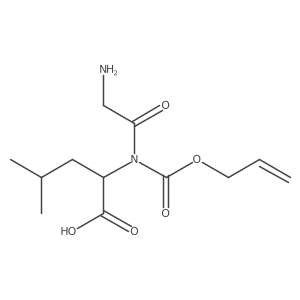 2679931-54-3 structure