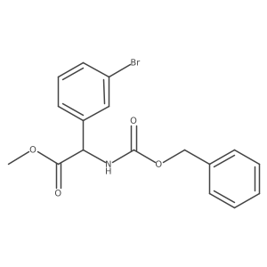 2680611-47-4 structure