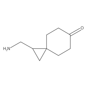 2680648-10-4结构式