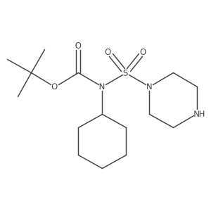 2680681-51-8结构式