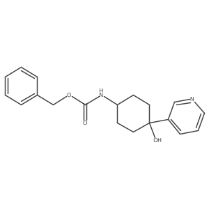 2680684-94-8 structure