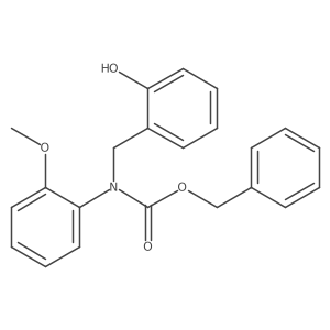 2680690-25-7 structure