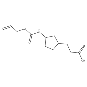 2680690-47-3结构式