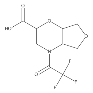 2680753-80-2 structure