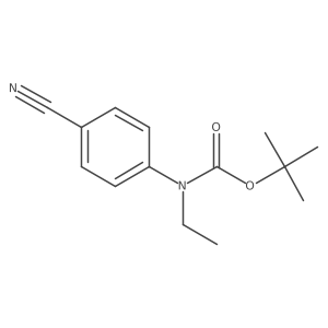2680762-54-1 structure
