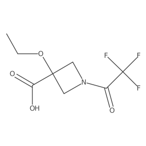 2680765-53-9结构式