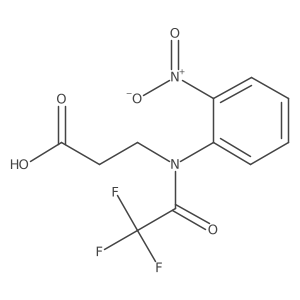 2680768-96-9 structure