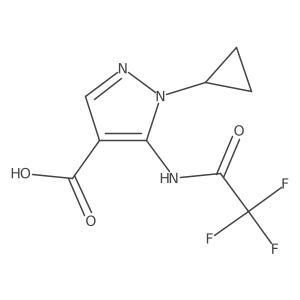 2680800-16-0 structure