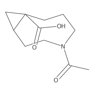 2680837-82-3 structure
