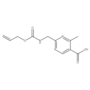 2680846-56-2 structure