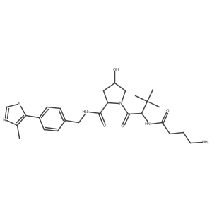 2688842-14-8 structure