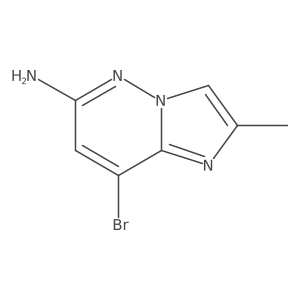 2702614-96-6 structure