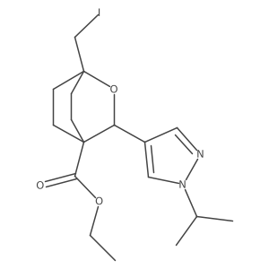 2703779-45-5结构式