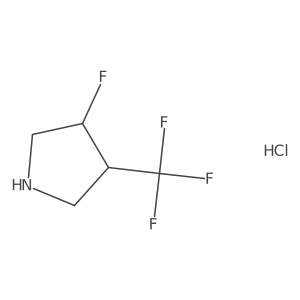 2728254-59-7 structure