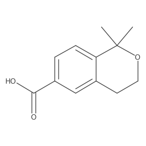 2732245-82-6 structure