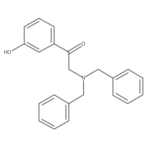 27382-20-3 structure