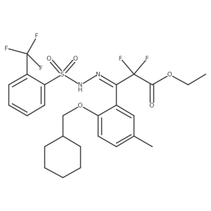 2738683-67-3 structure