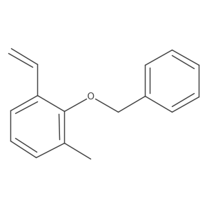 2741384-57-4 structure