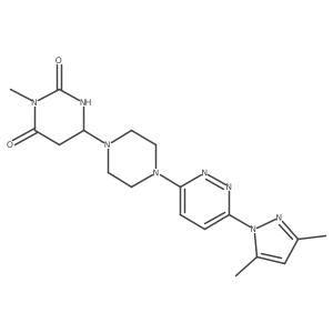 2741918-85-2 structure