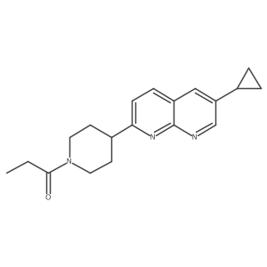 2741927-37-5 structure