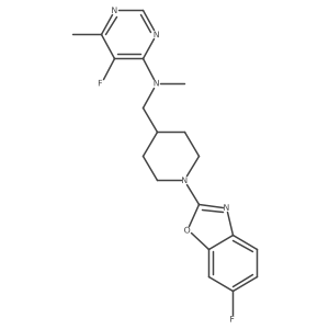 2742015-74-1 structure