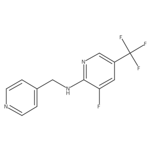 2742018-73-9 structure