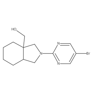 2742024-26-4 structure