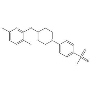2742024-48-0 structure