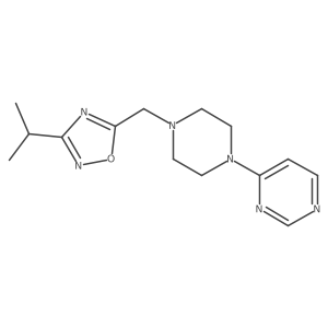 2742027-47-8 structure