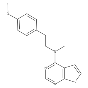 2742027-69-4 structure